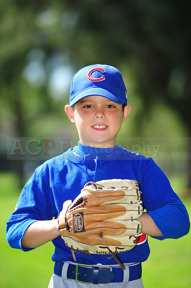 AA_Cubs084