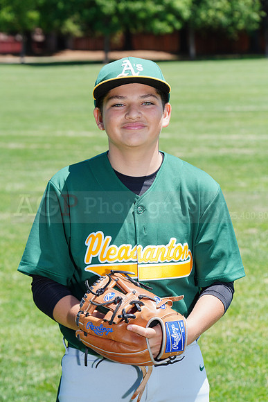 PLL_M_Athletics00078