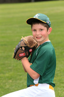 PLL_AAA_Athletics00018