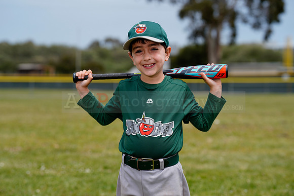 TBTinCaps00074