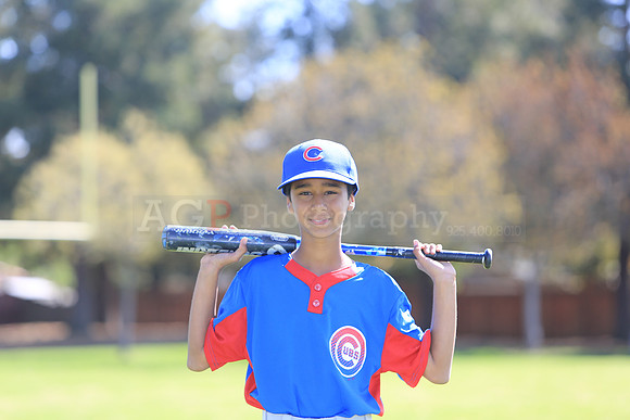 AAACubs045