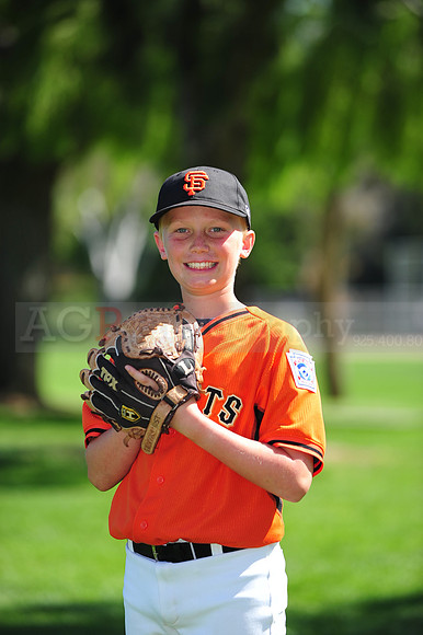 MGiants033