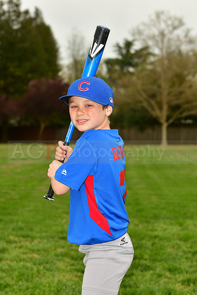 AAACubs059