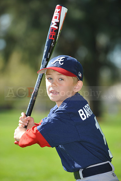 Farm_Braves099