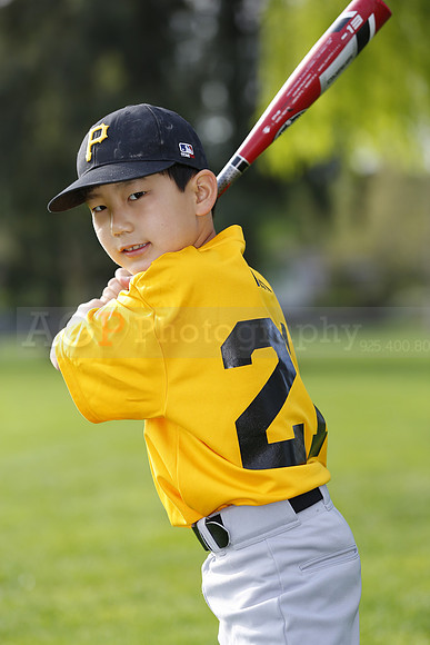 AAPirates070