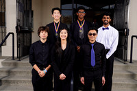 Dougherty Valley_HS_Jazz_Combo00001