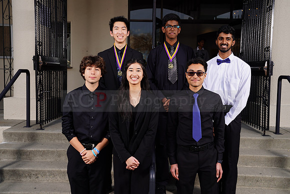 Dougherty Valley_HS_Jazz_Combo00001