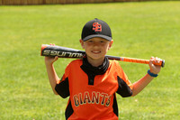 SB_PW_Giants00006