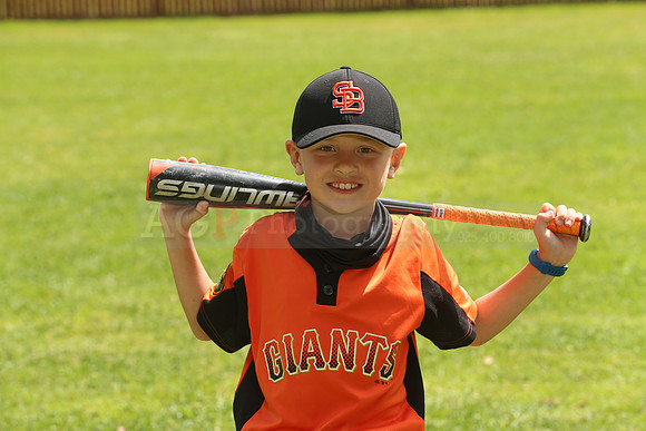 SB_PW_Giants00006