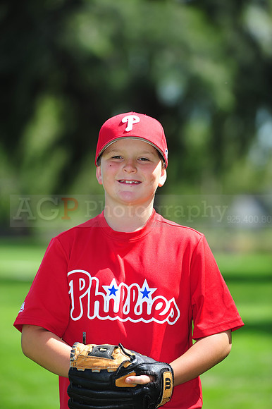 AAA_Phillies057