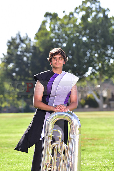 Tuba030