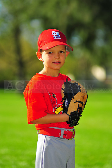 TBall_Cardinals038