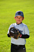 JrPWMarlins00003