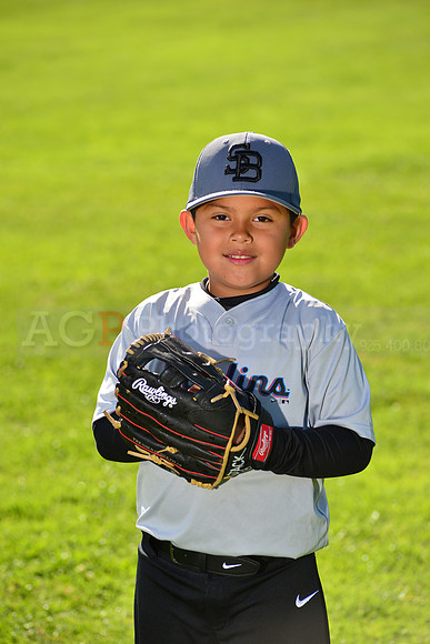 JrPWMarlins00003