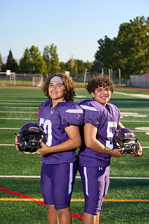 AVHS_Freshmen00241
