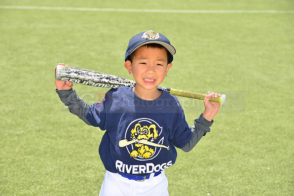 SB_TB_Riverdogs00035