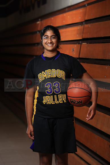 AVHS_Girls_Frosh_BKN00054