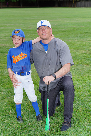 PLL_FM_Rockhounds00100