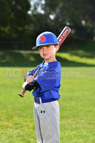 SB_JrPW_Cubs098
