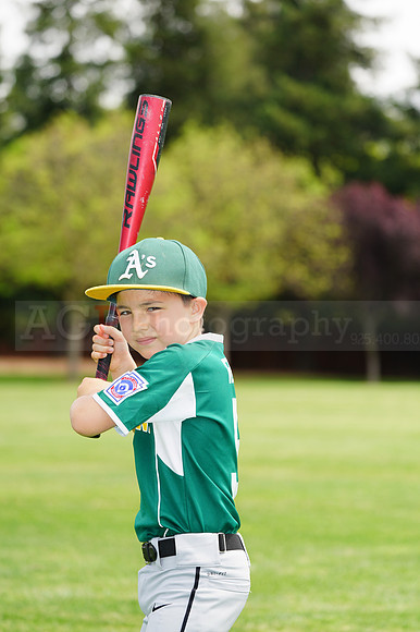 AA'sPrunty0051