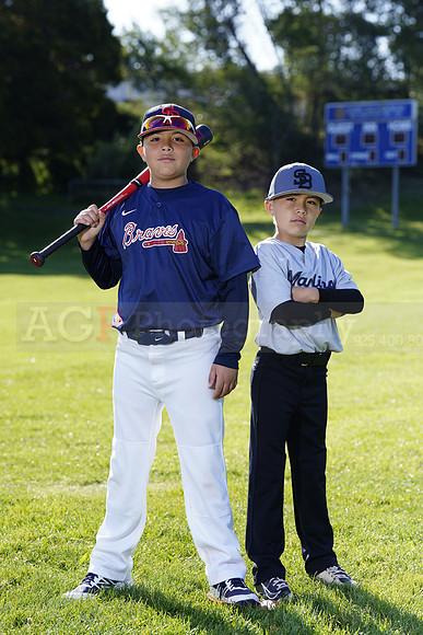 PWBraves00089