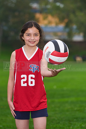 Xvolleyball00084