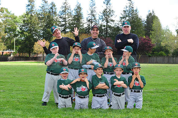 FmTinCaps078