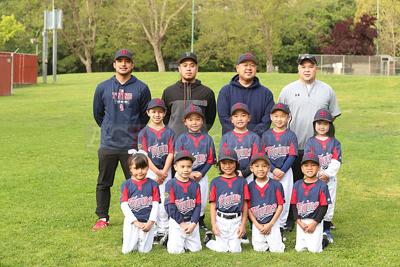 SB_JR_Twins00094