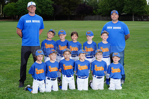 PLL_FM_Rockhounds00105