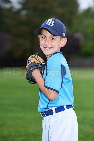 PLL_A_Rays00092