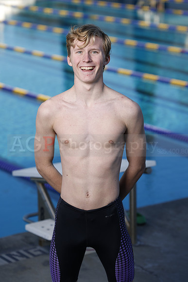 AVHS_Swim_Ind290