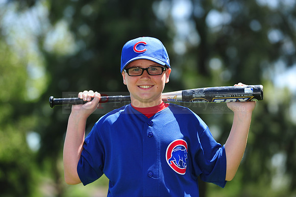 Major_Cubs122