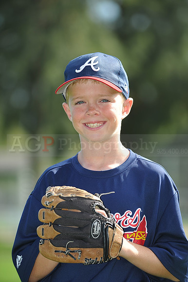 AAA_Braves028