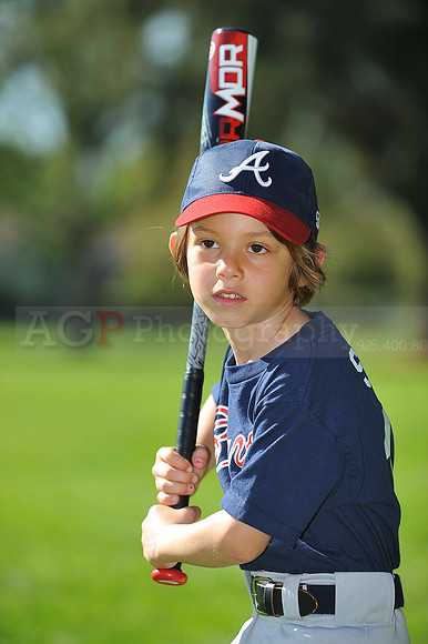 Farm_Braves037