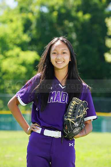 AVHS_JV_SOFTBALL00055