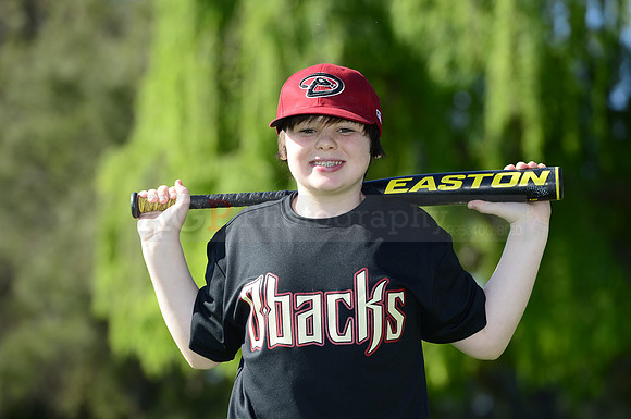 AAADBacks086