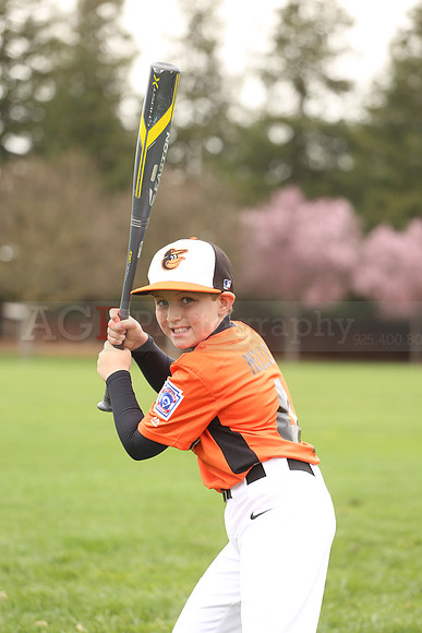 AAAOrioles063