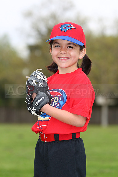 FMThreshers045