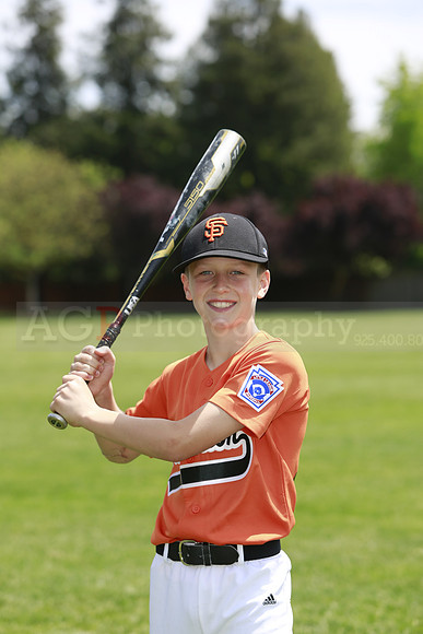 MGiants0047