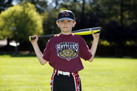ATRattlers011