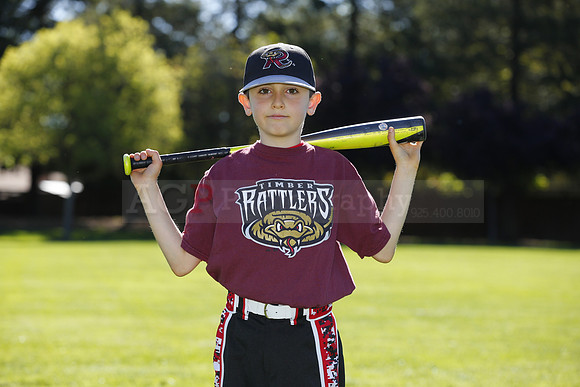 ATRattlers011