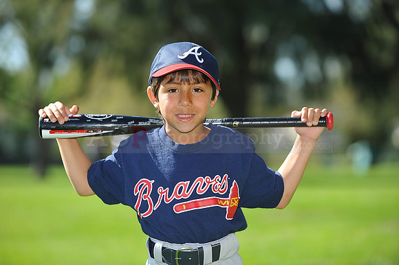 Farm_Braves112
