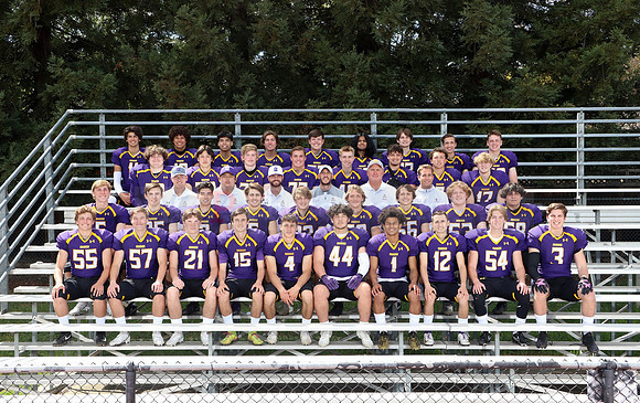 AVHS_Varsity00002