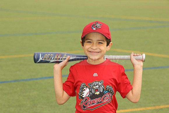 SB_TB_Ironpigs00080