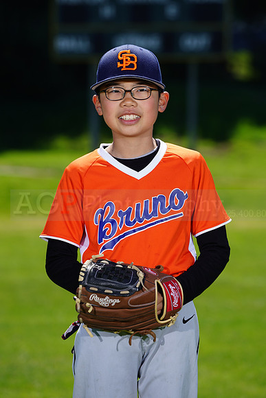 Bronco_Astros0009