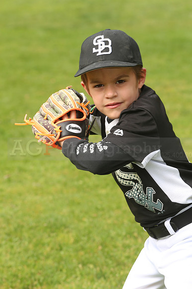 SB_PW_White_Sox00047