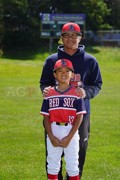 SB_PW_RedSox031