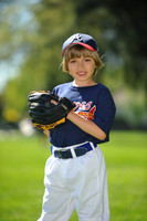 T-Ball Braves008