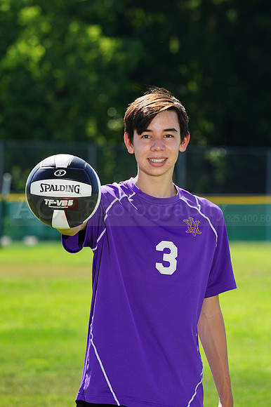 AVHS_JV_Volleyball00058