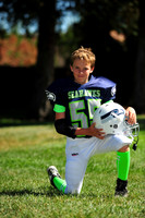 Seahawks012
